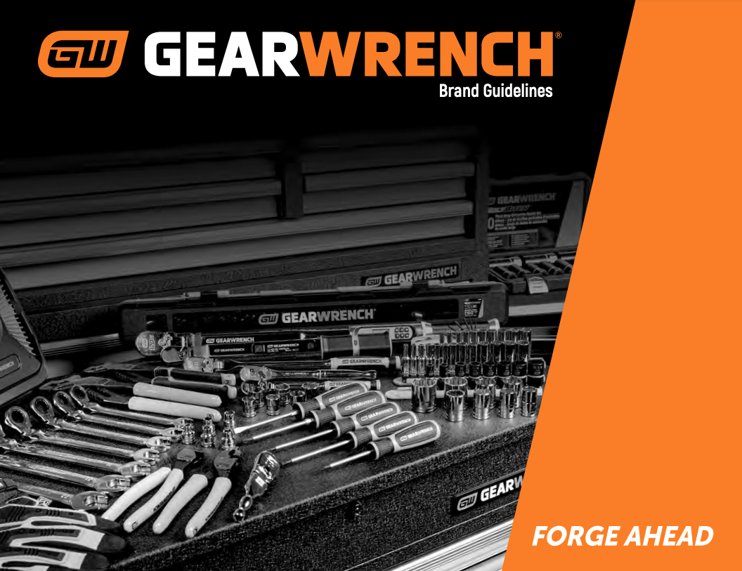 Brand Elements Gearwrench Australia